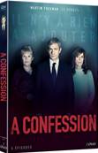 A Confession - Intégrale - Coffret 3 DVD