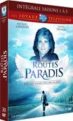 Les Routes du Paradis - Intégrale - Coffret 38 DVD