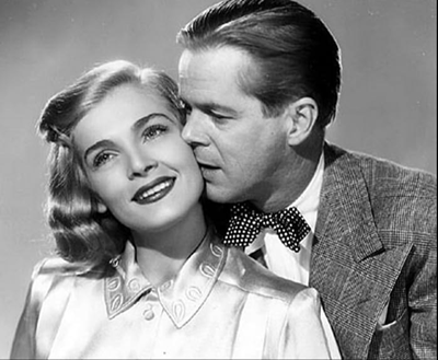 Film Noir Film Noir